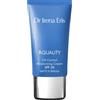 Dr. Irena Eris Dr Irena Eris Aquality Oil-control Moisturizing Cream Spf30 50ml