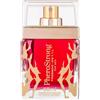 PheroStrong Phero Profumo da uomo con feromoni PheroStrong Devil 50ml