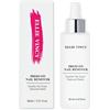 Ellie Vincy Solvente per unghie a pressione, delicato, inodore, senza acetone, siero per unghie finte e press-on | 30 ml