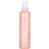 Echosline Discipline Spray Per Capelli Indisciplinati Crespi e Ribelli, 200 ml