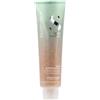 ALFAPARF MILANO Alfaparf Sdl Scalp Rebalance Gentle, soluzione versatile per diverse esigenze, trova spazio in molte situazioni della vita di ogni giorno, flacone da 150 ml perfetto per chi desidera una routine di cu