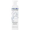Lancôme Eclat - Mousse Eclat - Mousse Detergente