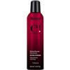 KOSTER ENERGY HAIR MOUSSE EXTRA STRONG 400 ML