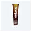 Generic COLOR BEAUTY TINTURA PER CAPELLI (1, 7.99 CANNELLA)