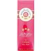Roger & Gallet Jean-Marie Farina Edc Extra-Vieille Vapo - 500 ml