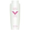 Generic SHAMPOO Y-DEFEND PH ACIDO POST COLOR 1000 ML