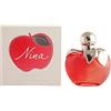 Nina Ricci Eau de Toilette da donna, confezione da 1 (1 x 80 ml)