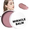 YNPQTDS Balsamo Blush Viso,Crema Correttore Viso | Prodotti Cosmetici Nutrienti per il Viso Ideale per Viaggi Escursionismo Ciclismo Picnic Attività All'aperto