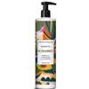 Generico Officinalis Rosmarino Shampoo 200 ml