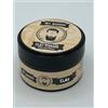MY BARBER Pomata opaca per capelli con argilla 100 ml (CLAY) 100 ml