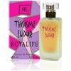 Royalife-Thisisme Elixir 50 ml