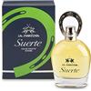 La Martina Suerte Eau de Toilette per gli uomin, 50 ml