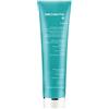 Medavita - Solarich - Maschera intensiva ristrutturante doposole pH 3.5-150 ml
