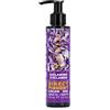 RAYWELL - Direct Pigment Color Gel 150 ml