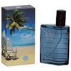 Real Time - EDT 100 ml Sea Beach