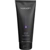Luxury Hair Pro, Reflex Violet Color Mask, Maschera Colorata Capelli, Nutriente e Lucidante, Riflessi Intensi e Brillanti, con Proteine della Seta e Olio di Argan, Viola, 200 ml