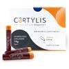 APTISSEN ITALIA SRL CARTYLIS Collag.Idr.28x25ml