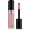 Evagarden Serum Lip Gloss - 824 Rose Dawn by Evagarden for Women - 0,17 oz Lip Gloss