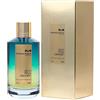 Mancera Aoud Lemon Mint edp 120ml