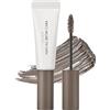 rom&nd HAN ALL BROW CARA 4 colorsWaterproof, Matte Finish, Long-Lasting, Volumizing, No Flaking, Easy Cleansing 9 g, 0,32 oz (01 GRACE TAUPE)