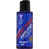Manic Panic Amplified Semi-Permanent Hair Dye (Rockabilly Blue)