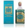 4711 Colonia - 200 ml
