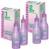 BES, Kit Specific Wave Natural N 1 2X120 ml