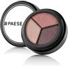 Paese Cosmetics Opal, ombretto, numero 239, Colorado