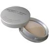 Barbara Bort Silken Powder, 2