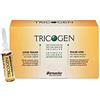 FarmaVita Tricogen Lozione 12 Filae x 8 ml Capelli Azione Anti Forfora