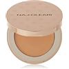 Naj Oleari Correttore - 3 Ml
