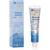 LASAPONARIA La Saponaria | Crema Solare SPF 50, Bio Protezione Alta per Bimbi e Pelli Sensibili, Formato Travel Size 40ml