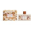 L'Erbolario BACCHE FIORI LEGNI Profumo 100 ml