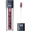 Mulac Cosmetics Liquid Soul 14 Purple Sand 3.5 ml