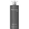 Arrogance Uomo Doccia Shampoo, 400 ml