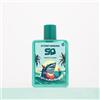 Street Origins Miami Magic EDP 75 ml