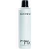 Selective Professional Proteo Fix 1000 ml