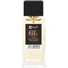 iap PHARMA PARFUMS IAP Pharma Uomo Dermo Eau De Parfum 69 50 ml