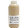 Davines Essential Haircare Nounou Maschera Idratante per Capelli - 1000 ml