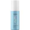 KADUS PROFESSIONAL C.A.L.M Scalp Color Primer With Marula Oil 150ml