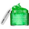Peter Thomas Roth - Maschera gel al cetriolo, 142 ml [etichetta in lingua italiana non garantita]