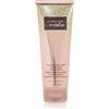 Bath & Body Works Bath and Body Works Mille Wishes Ultra Karitè Crema per il corpo da donna 8 once Crema per il corpo