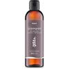 Fitomed Natual Shampoo Dry Hair 250ml - Shampoo Idratante Shampoo per capelli senza solfati, parabeni e siliconi - con saponaria ed equiseto