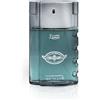 Creation Lamis ILLUSTRIOUS DELUXE LIMITED EDITION BY CREATION LAMIS COLOGNE FOR MEN 3.3 OZ / 100 ML EAU DE TOILETTE SPRAY by Creation Lamis
