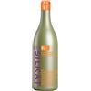SEB BES, Silkat Phc Deforforante Shampoo F1 1000 ml.