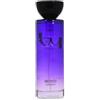 Generico Byblos Eau De Toilette Profumo Amethyste 120ml