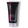 OYSTER Directa Crazy Professionale Maschera Ristrutturante Colorante Cranberry 150 Ml. Capelli