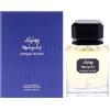Risala Miscela unica di Risala per unisex - Eau de parfum spray da 96,4 g