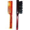 Dr K Soap Company Morocutti Pettine + Spazzola Barba E Baffi