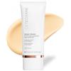 TEOXANE - Urban Shield SPF30, Crema quotidiana SPF30 con RHA®, Protegge da UVA, UVB, Luce blu e inquinamento, Idrata e rinforza la pelle, Adatta a tutti i tipi di pelle, Made in Switzerland